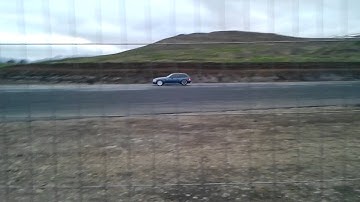 video 2011 06 18 23 18 14