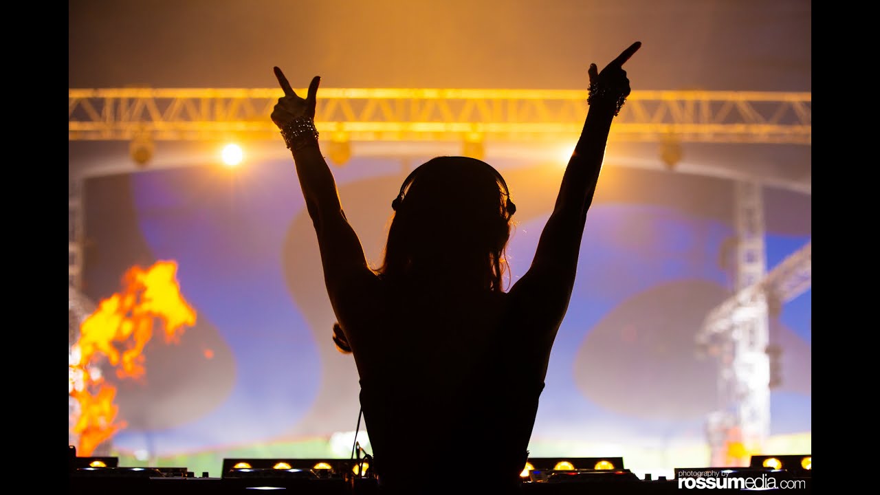 Hardstyle Megamix 2018 - YouTube Dj Suspective