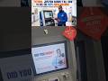 How to Use the USPS Self-Service Kiosk (Get In &amp; Out Fast!) #USPS #Kiosk #Tutorial