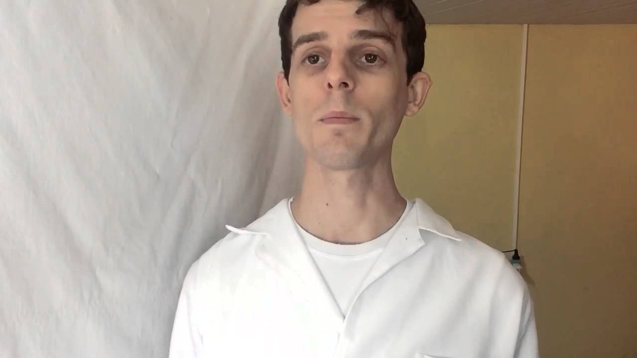 Como Tirar Estrias   Maycon Mazzo - YouTube