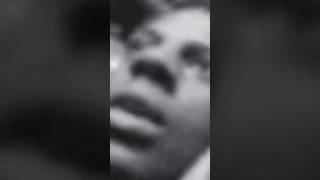 This One-Finger A Major Chord Changes Everything 🎸 | #shorts  #guitar #tutorial screenshot 5