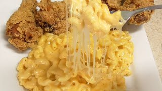 Dukes Mayonnaise Easy Mac & Cheese Instant Pot 2020 Pressure Cooker Newbie Online Recipe Page 6