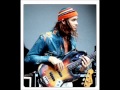 Jaco pastorius  improvisation no 1teen town