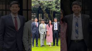IAS IPS IFS officer motivation video lbasnaa 🎯💯 motivation video 🎯