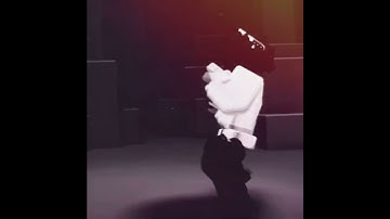 my part for eisa_vsp’s mep! #shorts #youtube #EisaplayzYTMEP #fyp #viral #roblox #edit #mep