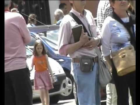First Cliente Ikea Nuovo Punto Vendita Roma Porta Di Roma Youtube