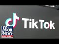 Trump bans all TikTok, WeChat downloads in US