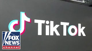 Trump bans all TikTok, WeChat downloads in US screenshot 3