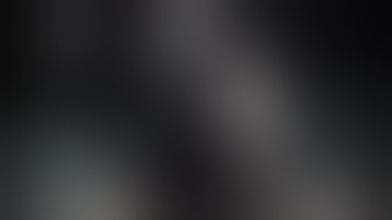 The Witcher 3: Wild Hunt - Walkthrough Part 10: Ciri