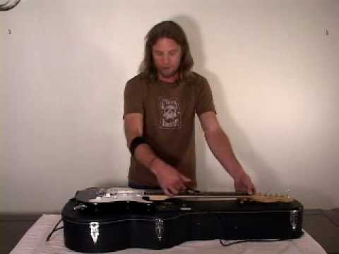 Duane-String Stretcher-Duane String stretcher-MPEG-4 - Webcasting.mp4