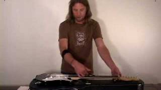 Duane-String Stretcher-Duane String stretcher-MPEG-4 - Webcasting.mp4