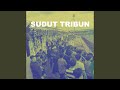SUDUT TRIBUN