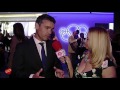 Iluminacion en sala VIP casino de Marbella - YouTube