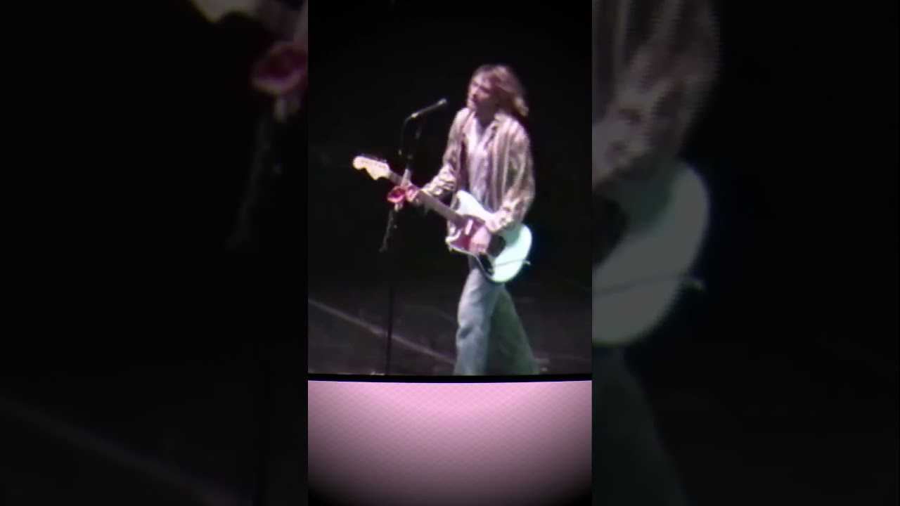 Watch Kurt's Guitar Techs. Earnie Bailey Vs Jhon Duncan. WHO was FASTER??? ⌛ on YouTube Watch Kurt's Guitar Techs. Earnie Bailey Vs Jhon Duncan. WHO was FASTER??? ⌛ on YouTube