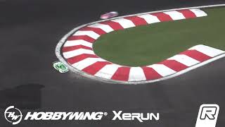 2024 TITC - Qualifying Round 4