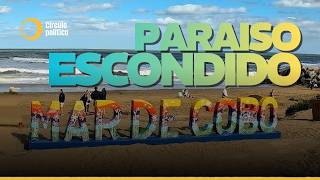 Qué Hacer En Mar De Cobo Y Cómo Llegar Al Pueblo Más Tranquilo De La Costa
