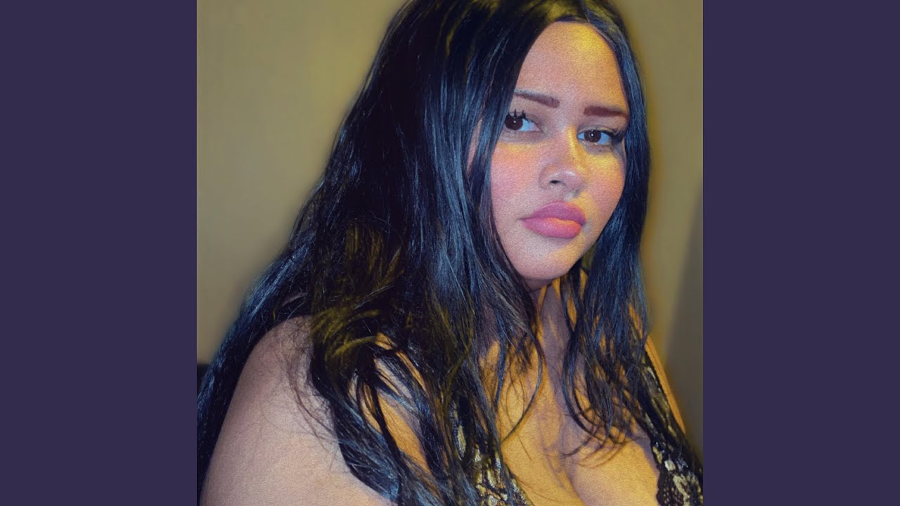 Star Stats (edm/trap) Remix