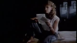 Roger H Lyons  Commercials Archive 14 Levi 501s: 'Parting'