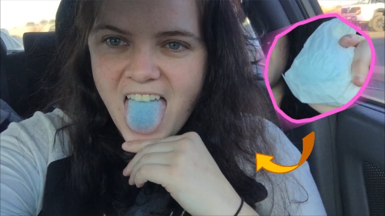 what-s-on-my-tongue-youtube