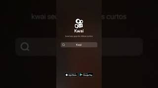 Morena Delícia Dançando De Calcinha Vermelha