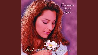 Esencias De Su Amor