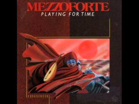 Mezzoforte-Playing for time.wmv