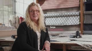 Prospera Business Member Spotlight: Series #1 (Overall Promotion Video)