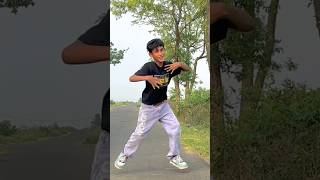 Janina Ami Kichu #bolleywoodsong #dance #folkmashup #folkdance #ganadance #traditionaldance