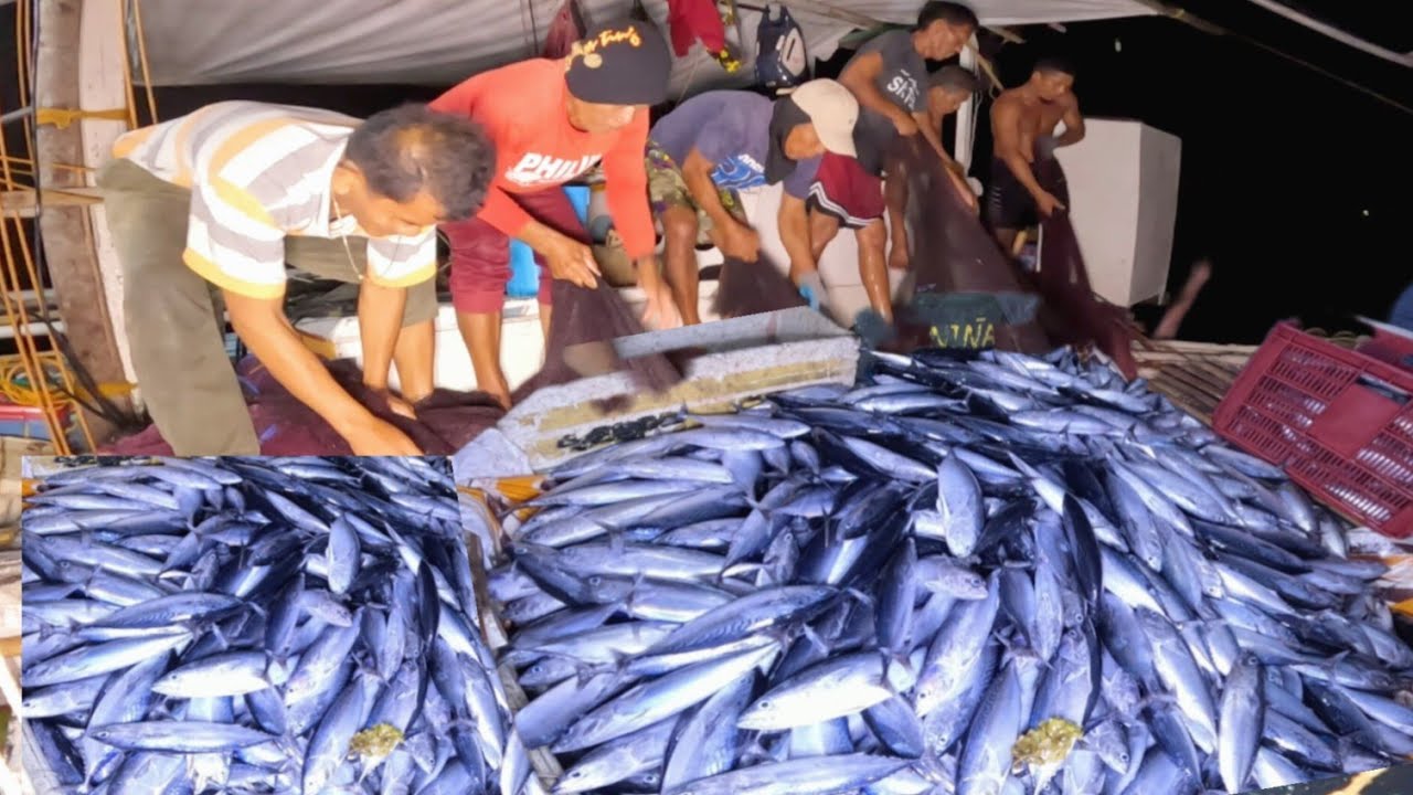 JACKPOT. ISANG TOLINADANG TULINGAN. ISANG DANGKAL NALANG ANG LUTANG SA
