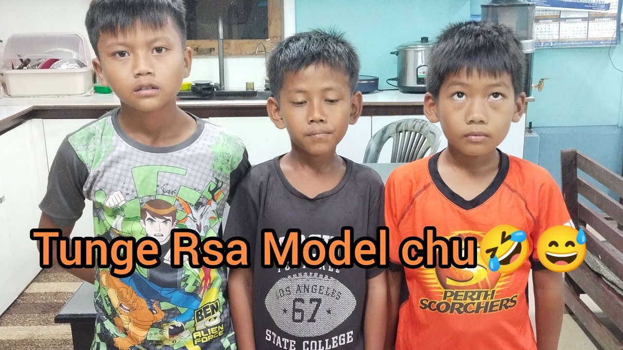 Sunday Special.. Pui leh miah2 khawp mai 🤣😅