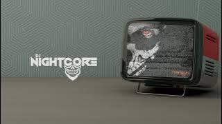 Dj Nightcore - Living On Video (Happy Hardcore Game Tronik Mix)