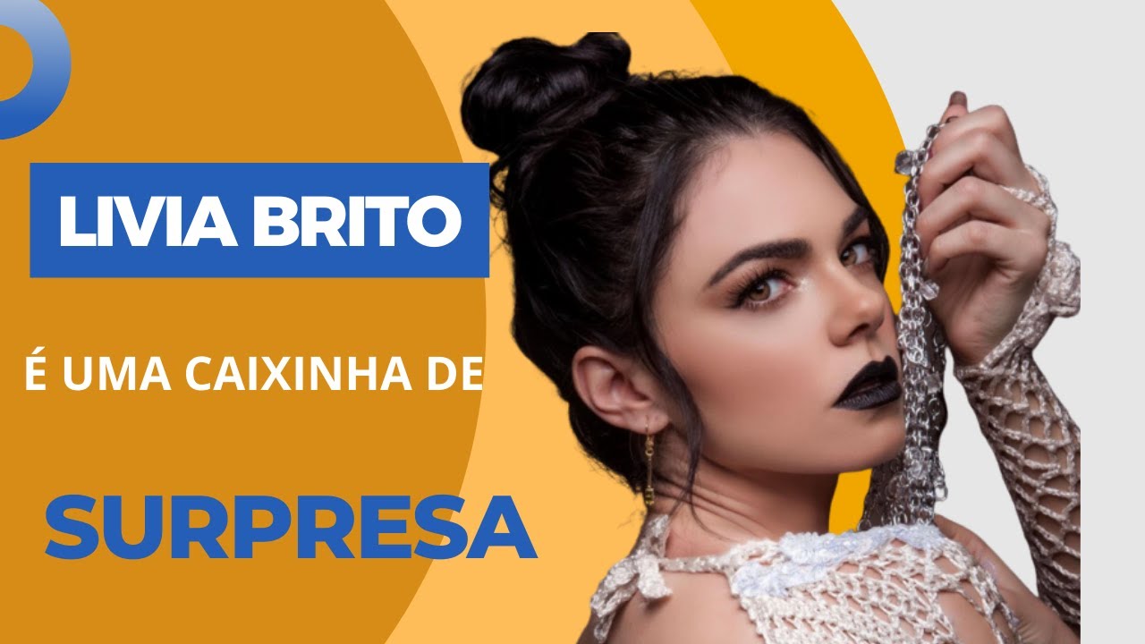 Duda Brito 🦋 (BritoDuda20@) / X