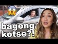 TOTOO BA ANG BALI-BALITA? - anneclutzVLOGS