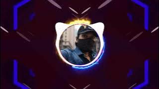 𝗕𝗔𝗡𝗘 𝗔𝗦 𝗗𝗘𝗞𝗛𝗟𝗘 𝗦𝗔𝗧𝗡𝗔𝗠𝗜 𝗗𝗔𝗨𝗞𝗔 || ⁿᵉʷ ᶜᵍ ᵇᵉⁿʲᵒ ᵈᵃⁿᶜᵉ ʳᵉᵐⁱˣ 2022 || 𝙻𝚞𝚌𝚔𝚢 𝚍𝚓 𝚞𝚍𝚝𝚊 || #cgremix