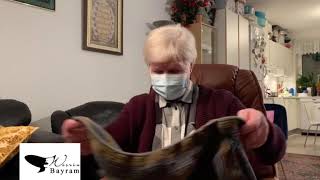 Renklerin hiç duymadığınız anlamları ...