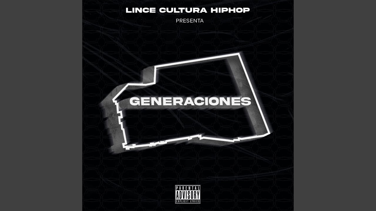 Assista a Tomando Lince no YouTube Assista a Tomando Lince no YouTube