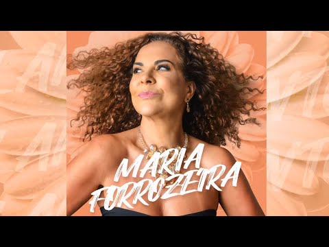 Maria Forrozeira