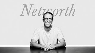 Chris Camillo Networth & Income Sources News