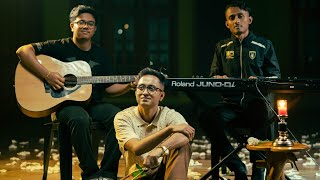 Vivek Saha - Aana Parega Hi Tumko Official Music Video