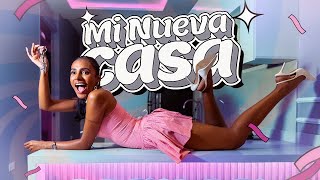 Thumbnail for MI NUEVA CASA 🏠 🩷
