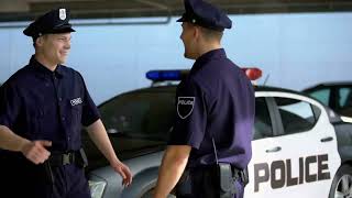 Most Warrants Issued/Executed Today Are Blatant Crimes Committed By Oathbreaker Judges