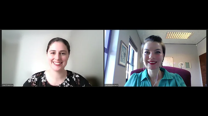 FOR SA - Hate Speech Bill Discussion - 31 October 2023