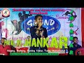 "Payal ki jhankar" chapter 2 Jhankar music &amp; dance academy, Hazaribagh #jhankar