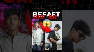 😱 Gemini se AI Photo Banane Ka Naya Tarika 2025 | Trending AI Editing Shorts