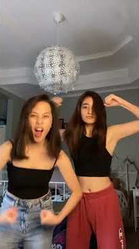 VIDEO ZARA ADHISTY YANG LAGI VIRAL & RAMAI DI MEDIA SOSIAL