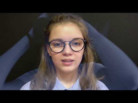 Превью видео на YouTube