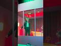 「Curtain call」&rdquo;大人なキスマイ&rdquo;の撮影風景📹