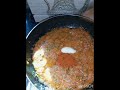 #recipe #food #cooking #jodhpur