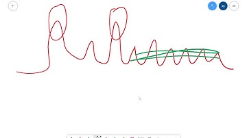 Preprocessing 2. Normalization, SNV and MSC