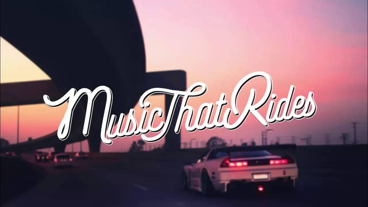 Taylor Swift Teach Me How To Dougie Remix TEACH ME HOW TO DOUGIE ($AW REMIX) - YouTube